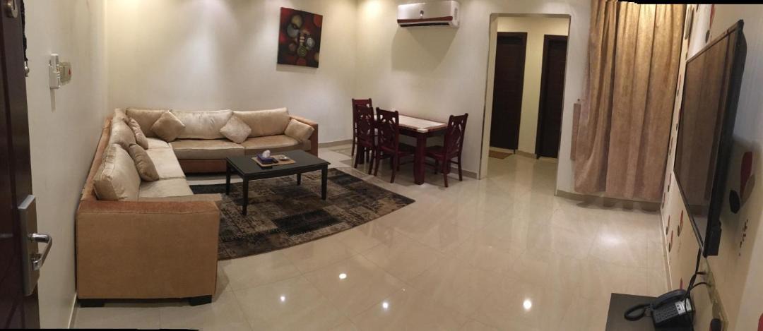 Photo of Livingroom in Riyadh
