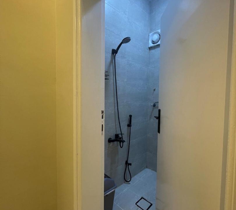 Photo of Bathroom in Tabuk