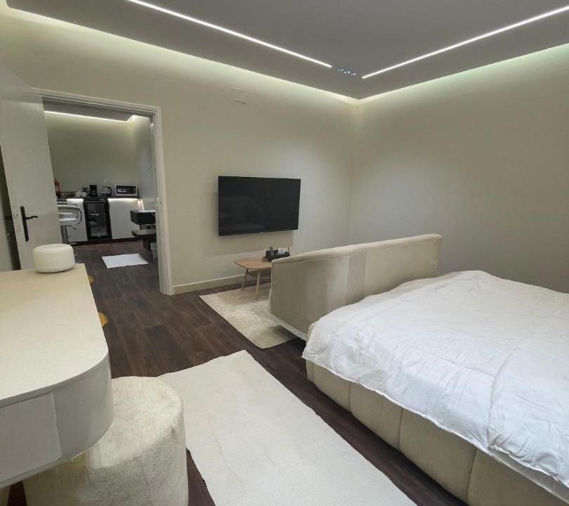 Photo of Bedroom in Tabuk