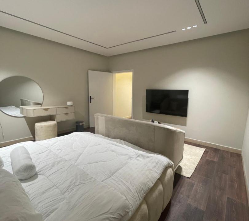 Photo of Bedroom in Tabuk