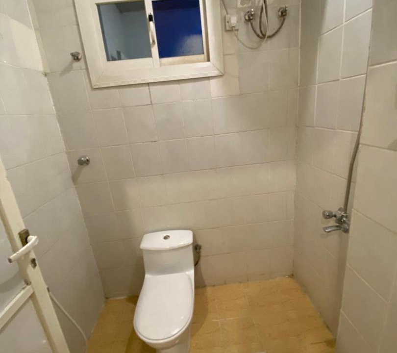 Photo of Bathroom in Khamis Mushait