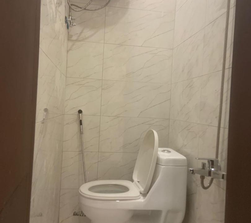 Photo of Bathroom in Al Malaz
