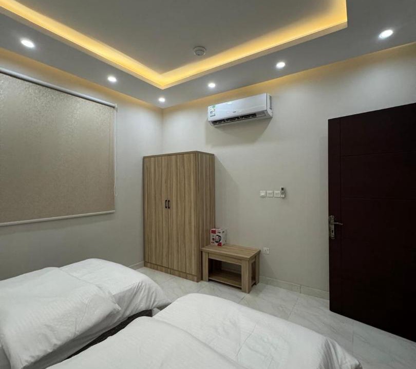 Photo of Bedroom in Al Malaz