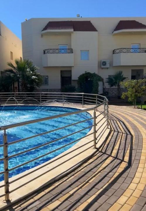 Photo of Others in Yanbu