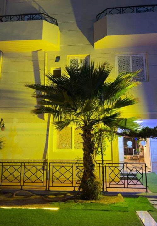 Photo of Others in Yanbu