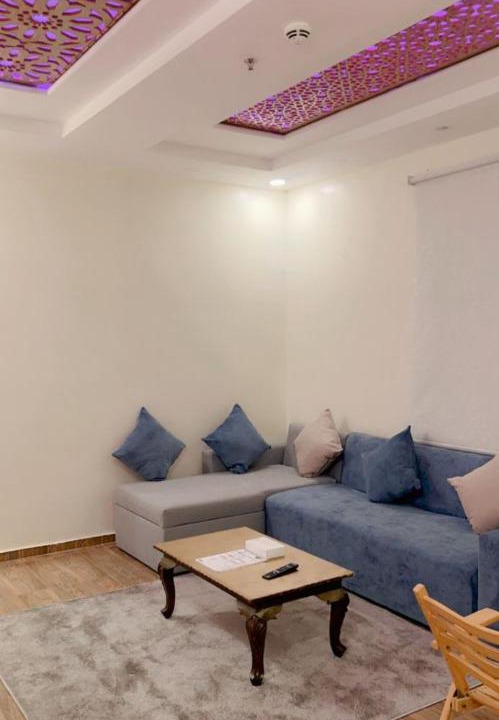 Photo of Livingroom in Yanbu