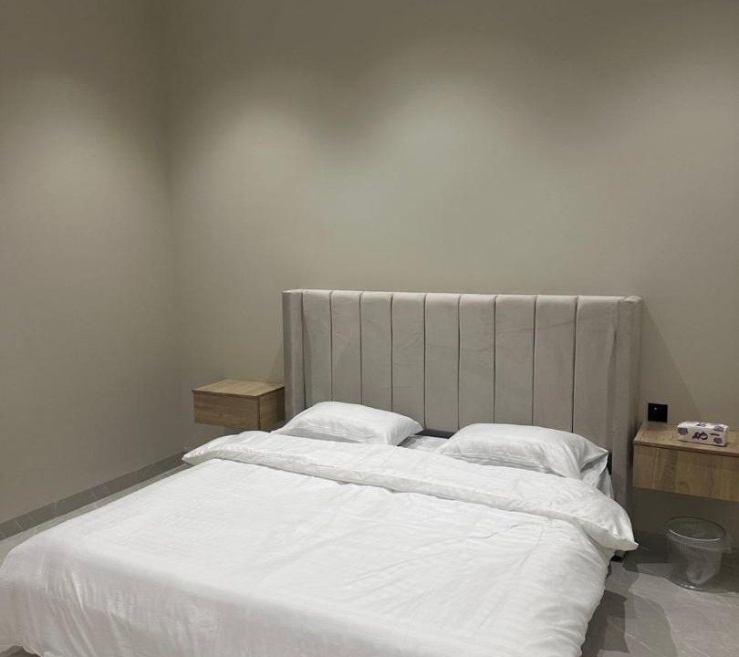 Photo of Bedroom in Ahad Rafidah