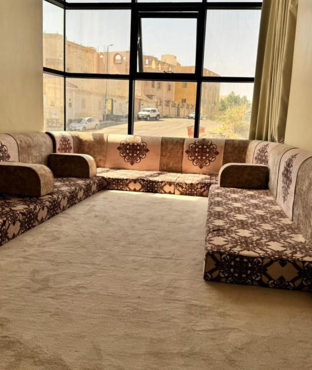 Photo of Others in Taif