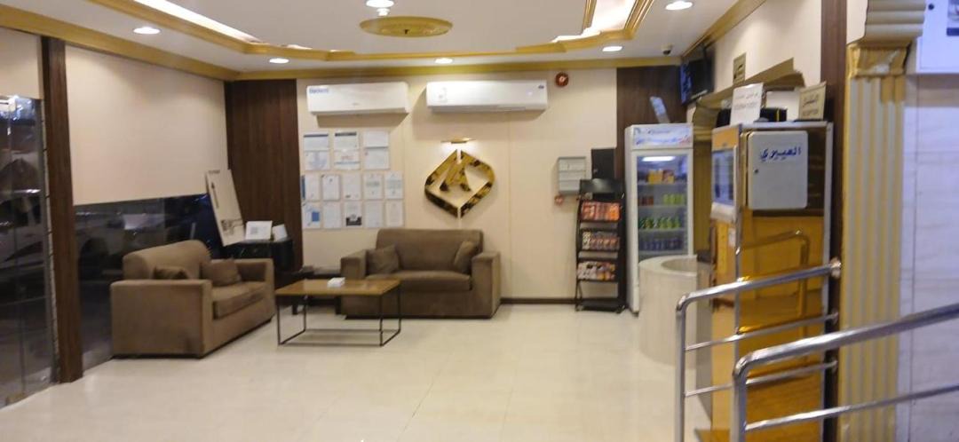 Photo of Others in Dammam