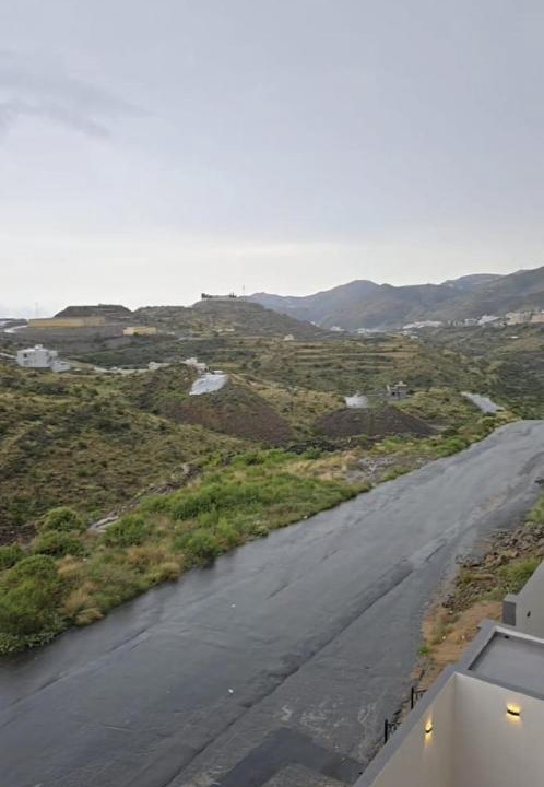 Photo of Others in Abha