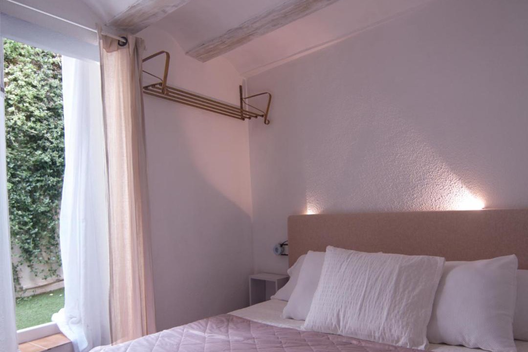 Photo of Bedroom in Biar