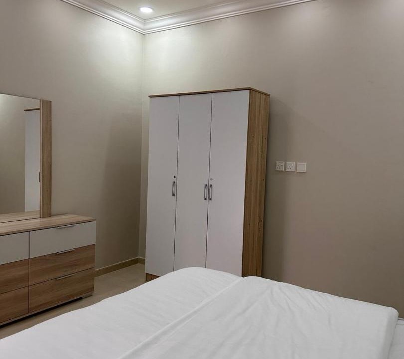 Photo of Bedroom in Taif
