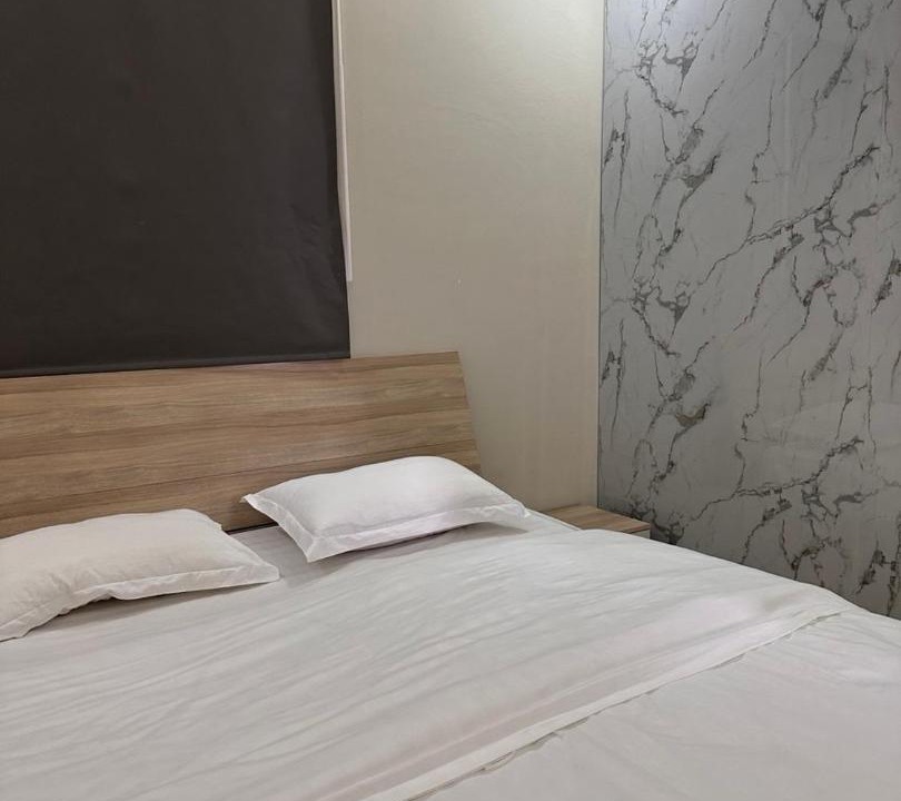 Photo of Bedroom in Taif