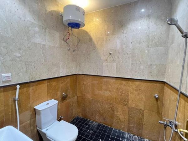 Photo of Bathroom in Mizail