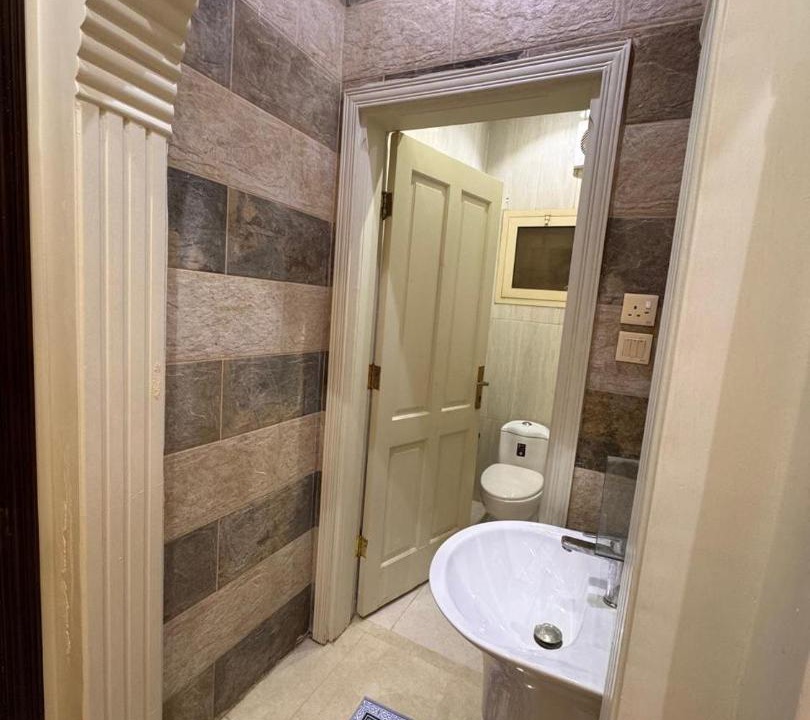 Photo of Bathroom in Mizail