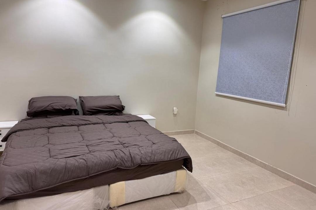 Photo of Bedroom in Mizail