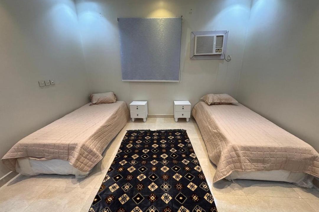 Photo of Bedroom in Mizail