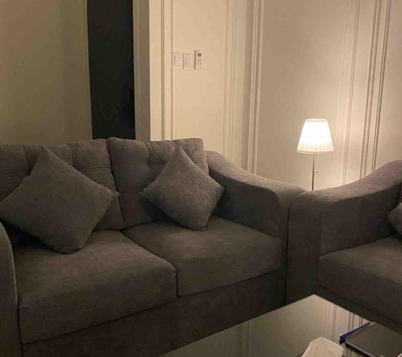 Photo of Livingroom in Al Khobar