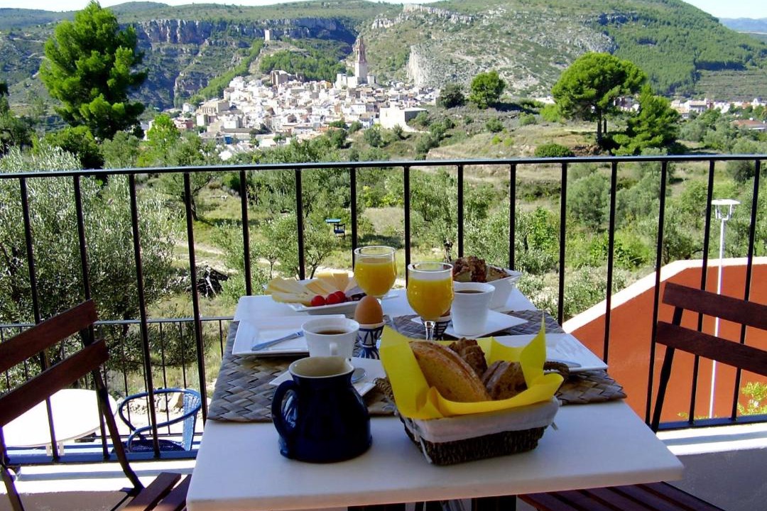 Photo of Patio Balcony in Jerica