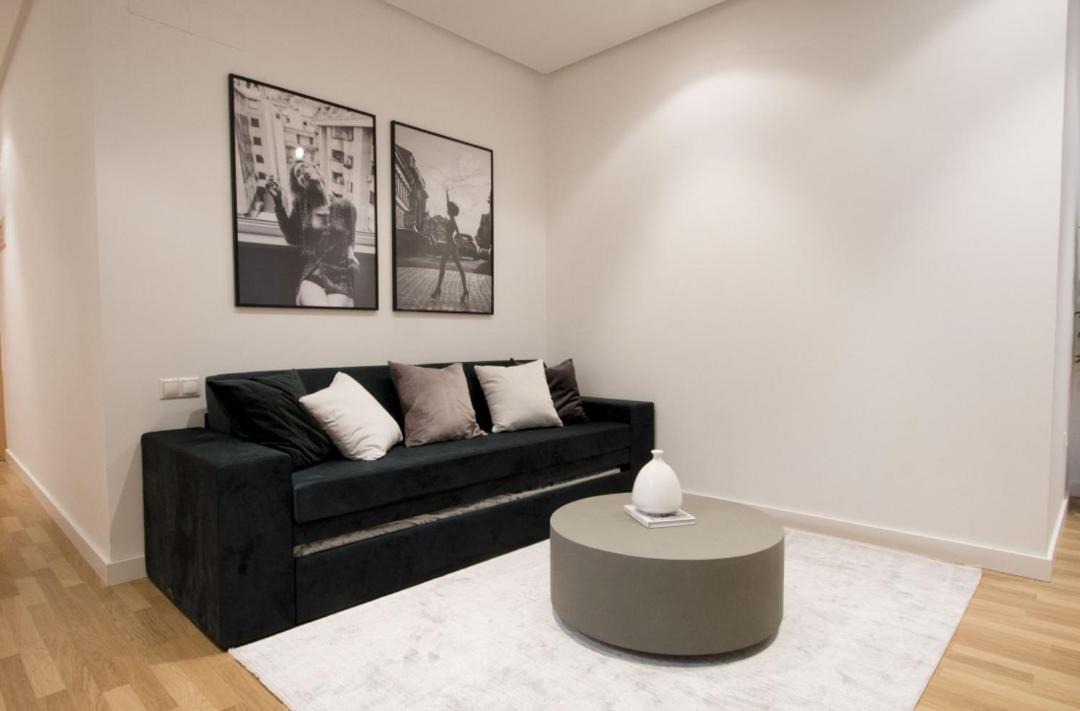 Photo of Livingroom in Sant Francesc