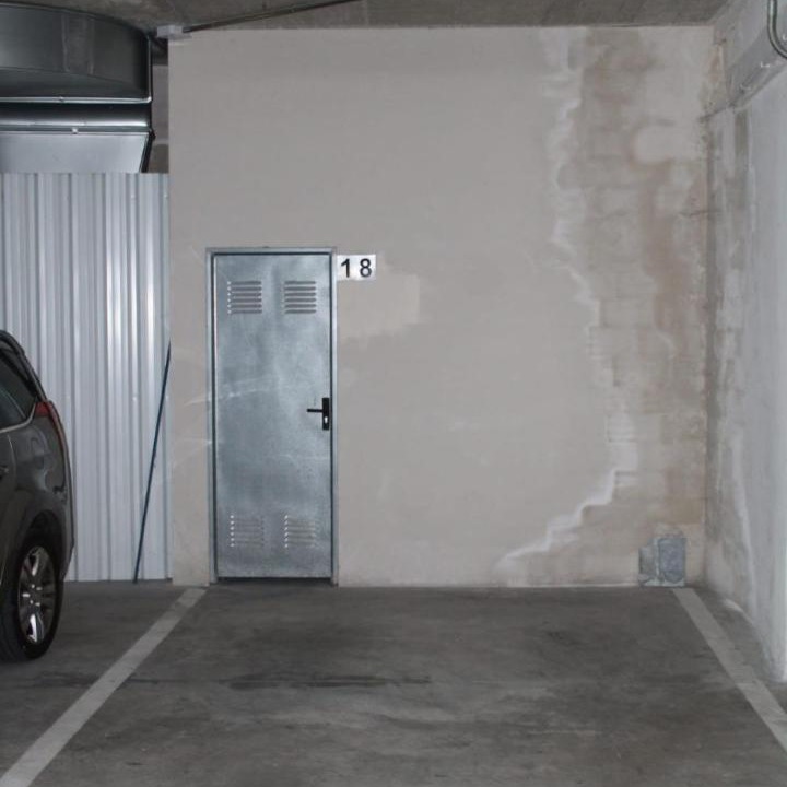 Photo of Others in Villalba