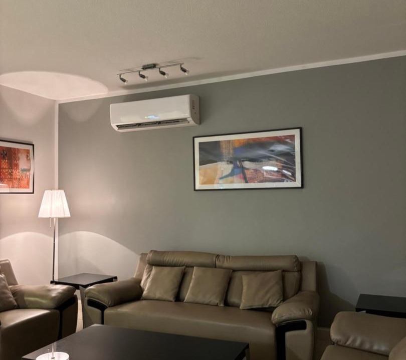Photo of Livingroom in Dhahran
