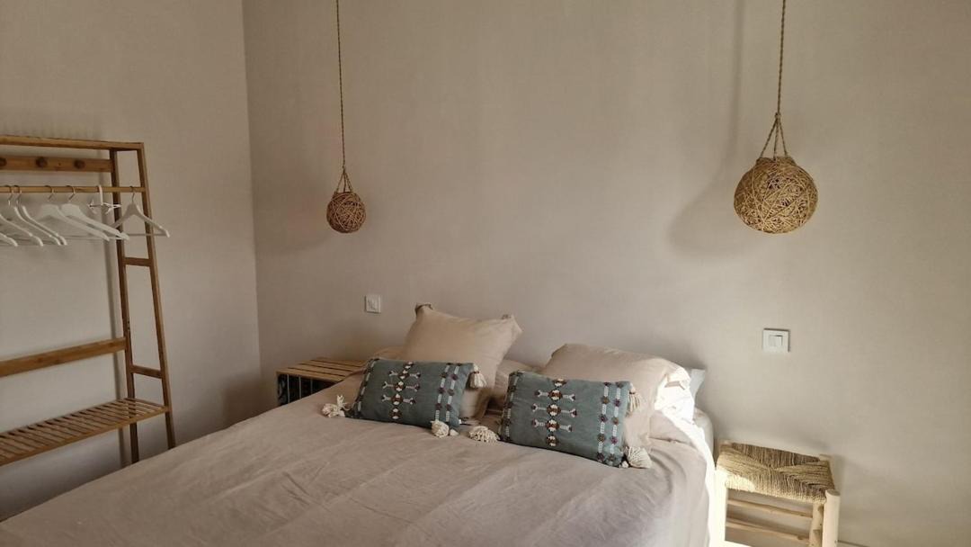 Photo of Bedroom in La Solana