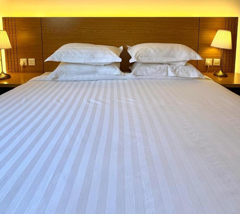 Photo of Bedroom in Arar