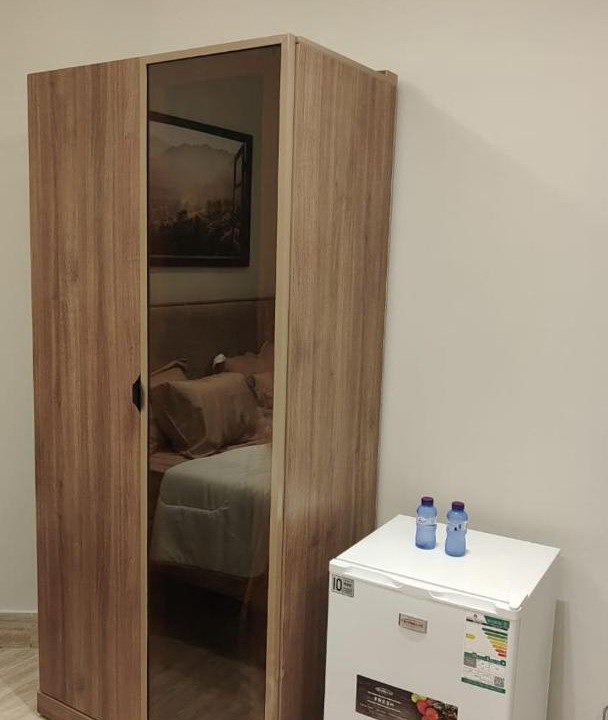 Photo of Bedroom in Mizail