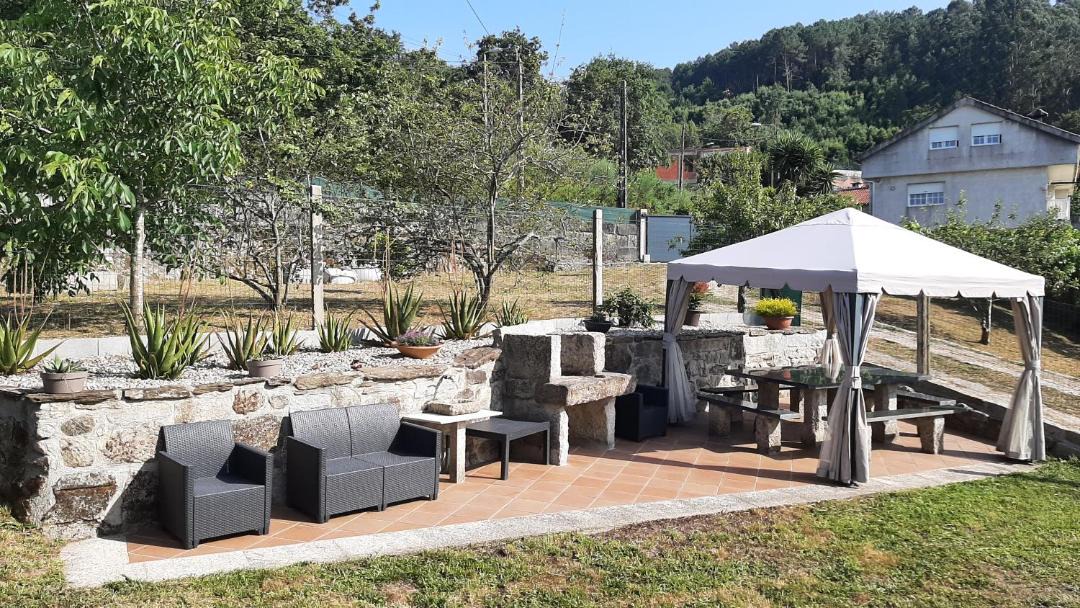 Photo of Others in Gondomar