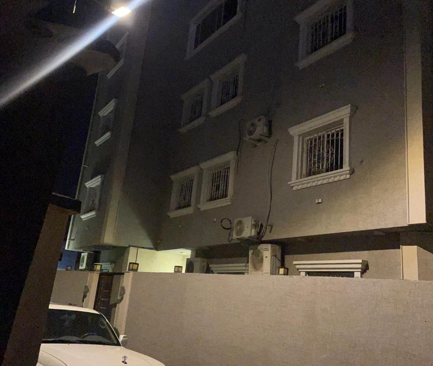 Photo of Others in Abha