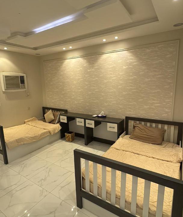 Photo of Bedroom in Mizail