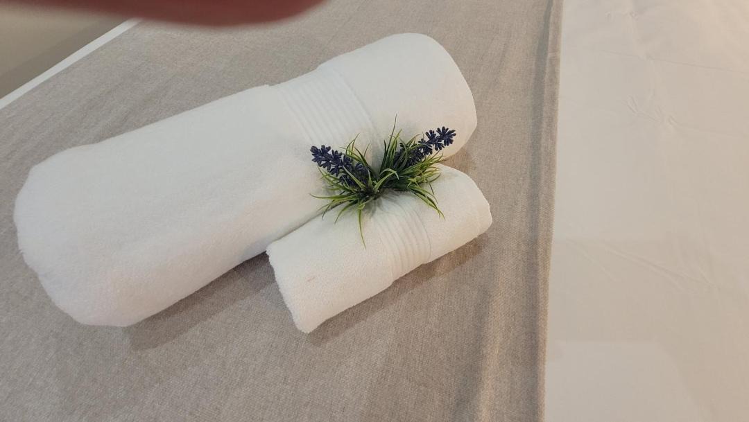 Photo of Bathroom in Caldas de Reis
