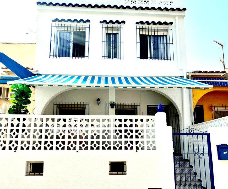 Photo of Others in San Fulgencio
