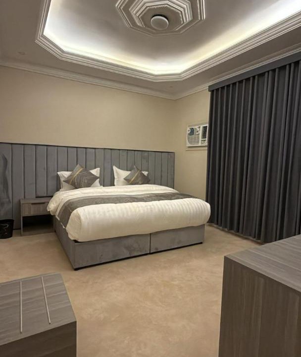 Photo of Bedroom in Hera Street