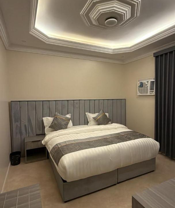 Photo of Bedroom in Hera Street