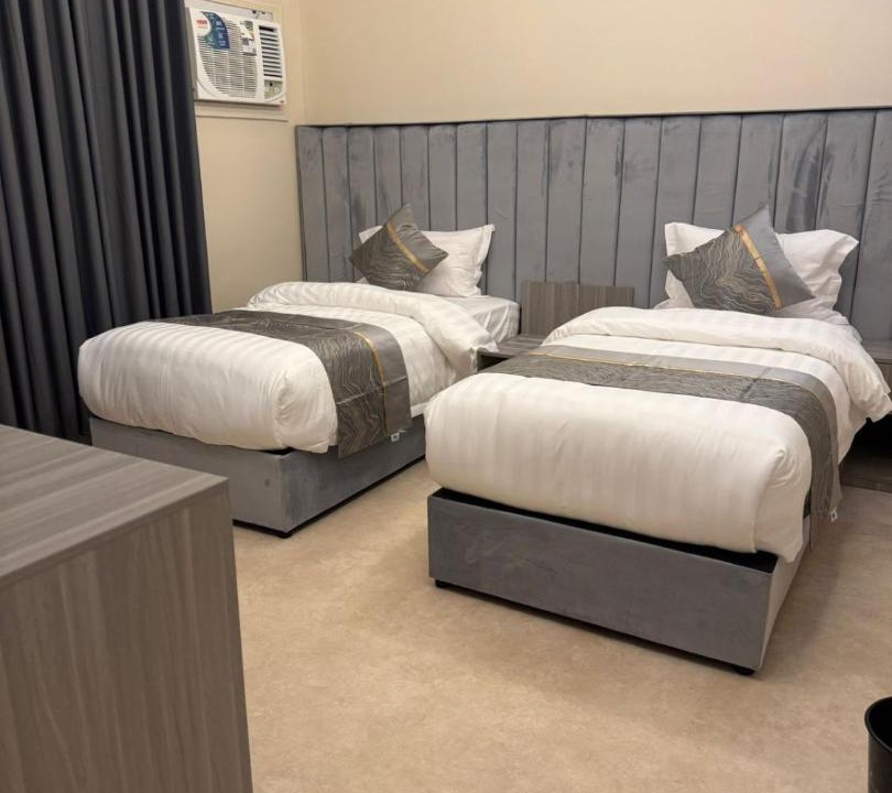 Photo of Bedroom in Hera Street
