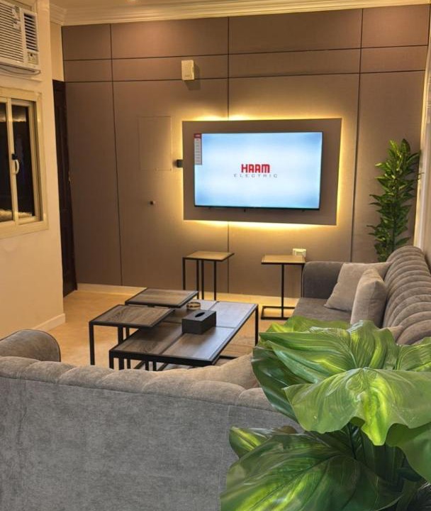 Photo of Livingroom in Hera Street