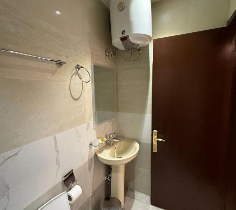 Photo of Bathroom in Medina