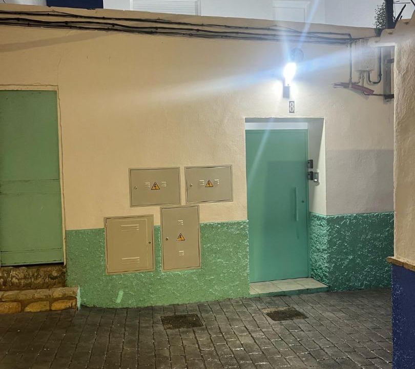 Photo of Others in Sanlucar de Barrameda