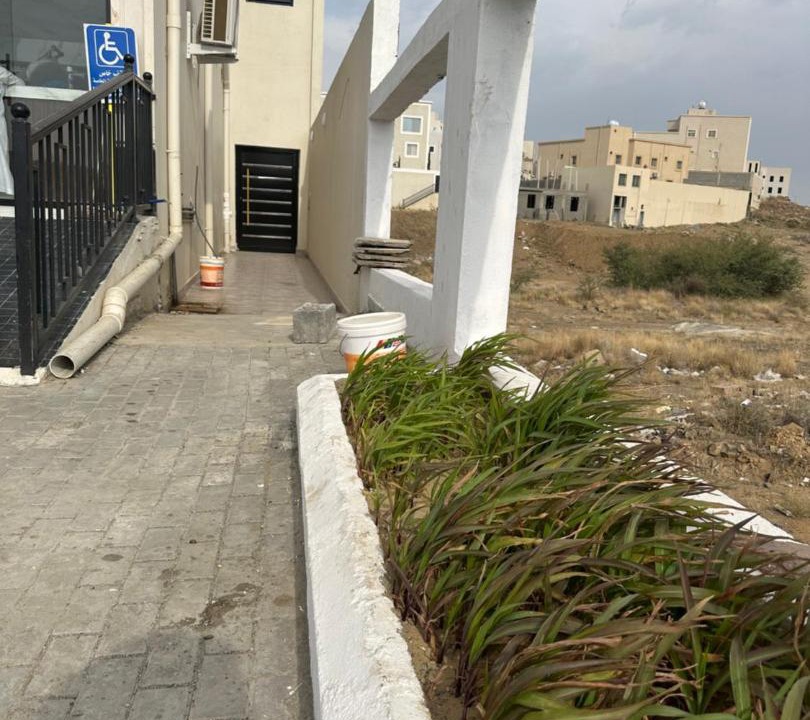 Photo of Others in Khamis Mushait