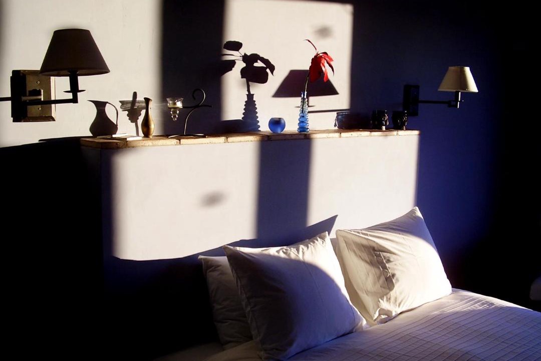 Photo of Bedroom in Jerica