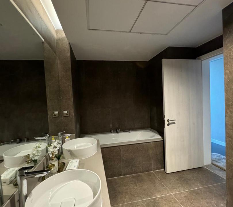 Photo of Bathroom in Al Khobar