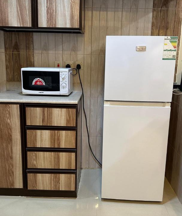 Photo of Kitchen in Al Hofuf