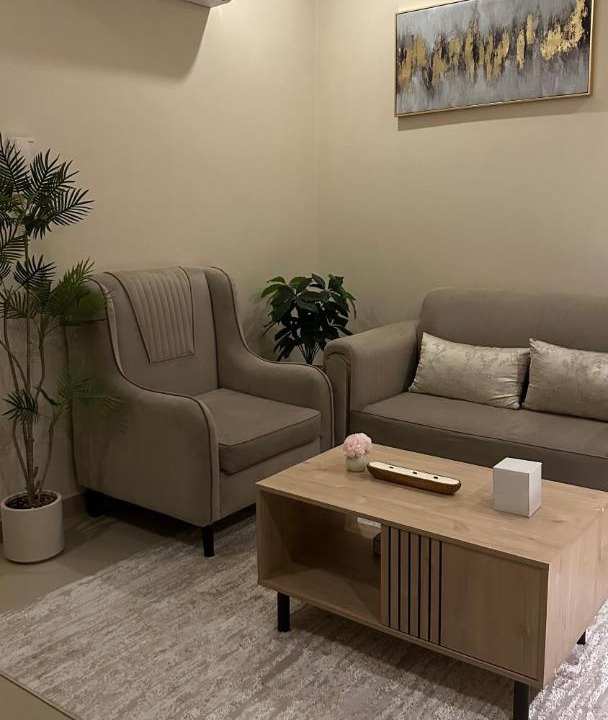 Photo of Livingroom in Al Hofuf
