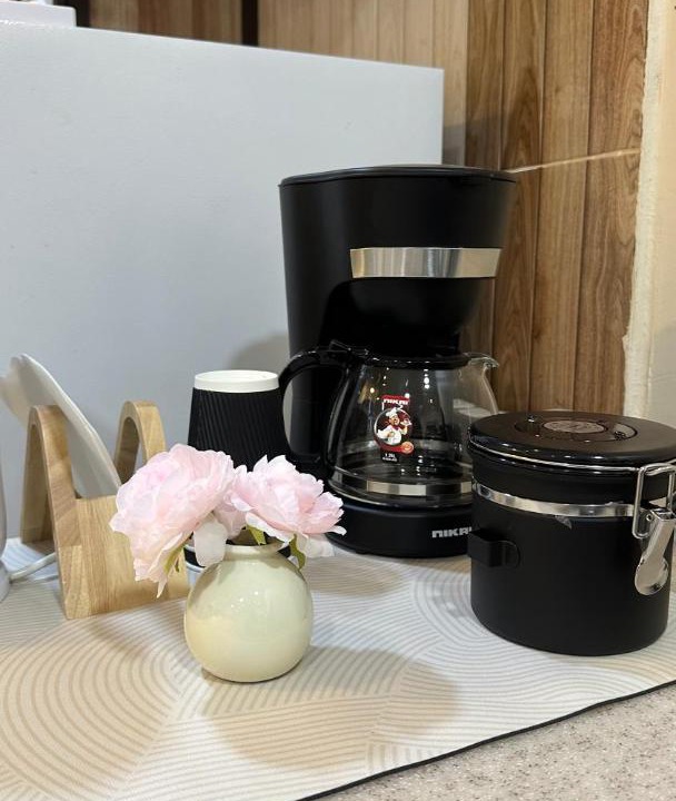 Photo of Kitchen in Al Hofuf
