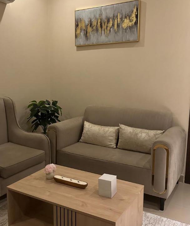 Photo of Livingroom in Al Hofuf