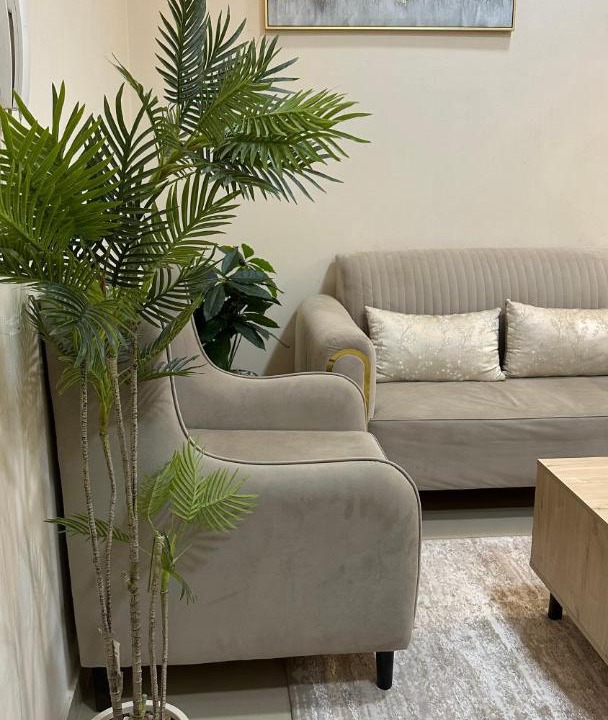 Photo of Livingroom in Al Hofuf