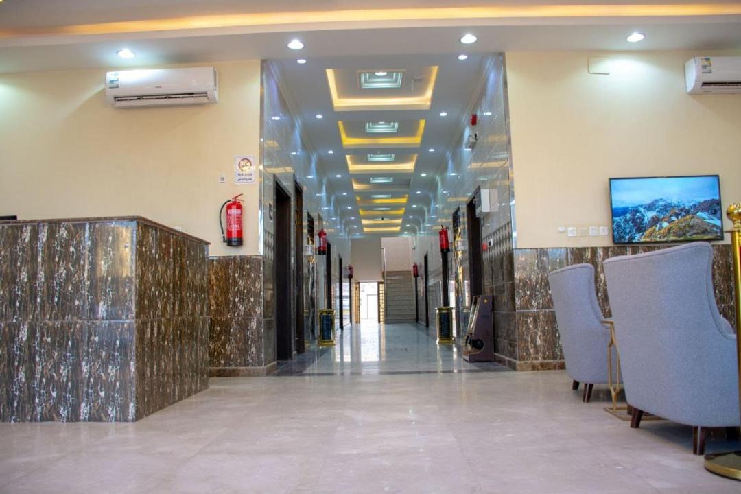 Photo of Others in Bisha