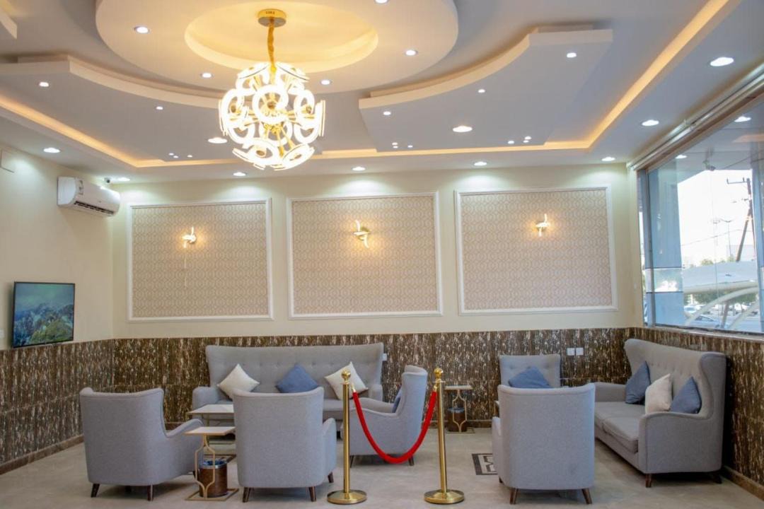 Photo of Others in Bisha